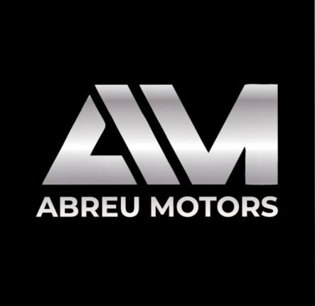 Abreu Motors - Piracicaba/SP Abreu Motors - Piracicaba/SP