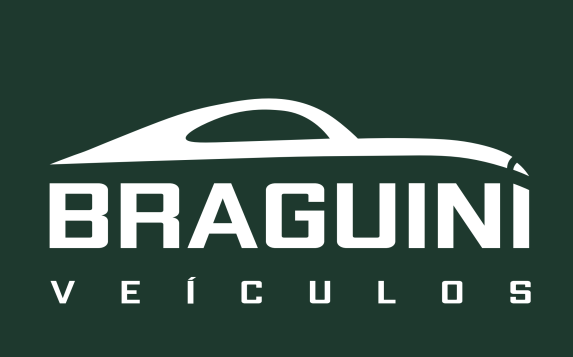 Braguini Ve�culos - Araraquara/SP