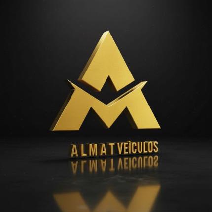 Almat Ve�culos - Americana/SP
