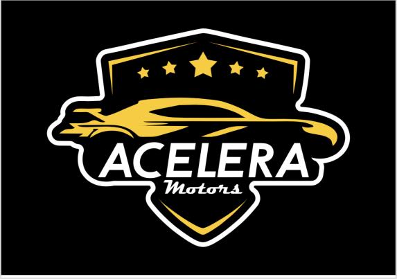 Acelera Motors - Bauru/SP