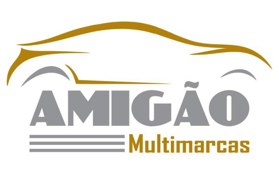 Amigo Multimarcas - Piracicaba/SP