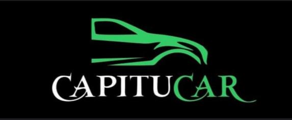 Capitucar - So Carlos/SP