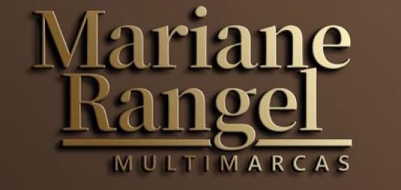 Mariane Rangel Multimarcas - Mogi das Cruzes/SP