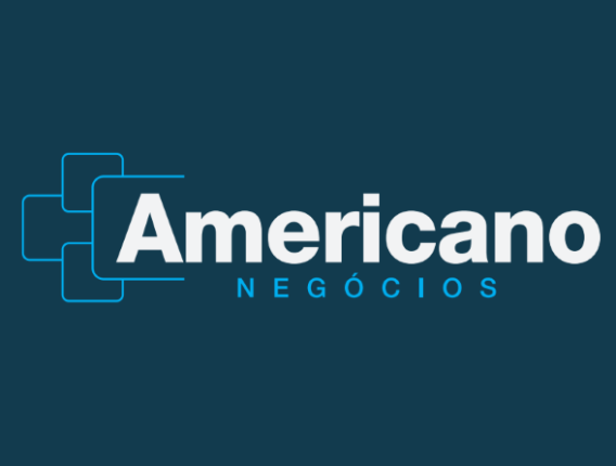 Americano Neg�cios - Americana/SP