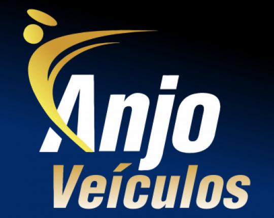 Anjo Veculos - Bauru/SP