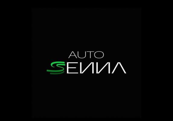 Auto Senna - Ja/SP