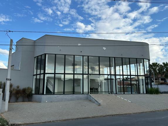 Motoya Motors - Americana/SP Motoya Motors - Americana/SP