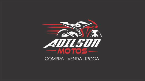 Adilson Motos - Mogi Mirim/SP