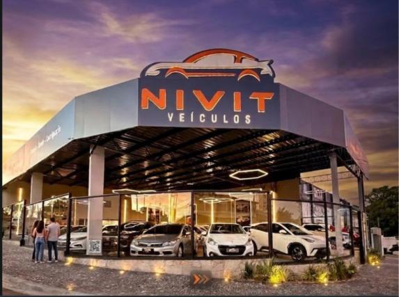 Nivit Veículos - Americana/SP