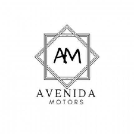 Avenida Motors - So Joo da Boa Vista/SP