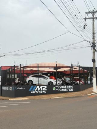 M2 Motors - Lençóis Paulista/SP M2 Motors - Lençóis Paulista/SP