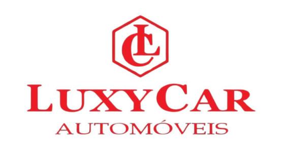 Lux Car Automóveis - São José dos Campos/SP Lux Car Automóveis - São José dos Campos/SP