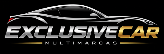 ExclusiveCar Multimarcas - Santa Bárbara d'Oeste/SP
