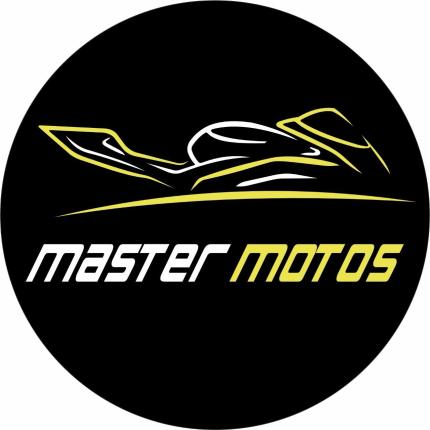 Master Motos - Bauru/SP