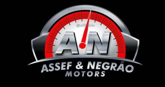 A&N Motors - Botucatu/SP A&N Motors - Botucatu/SP