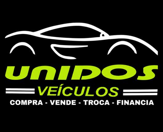 Unidos Ve�culos - Piracicaba/SP