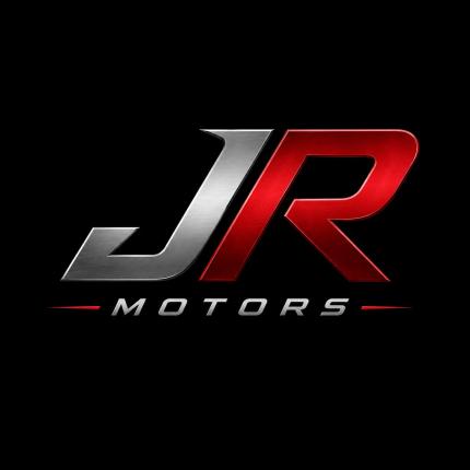 JR Motors - Limeira/SP