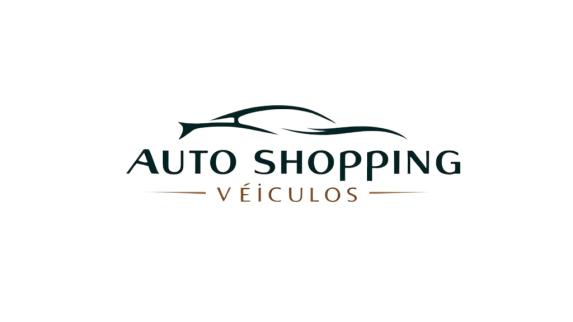 Auto Shopping Veiculos - Araraquara/SP
