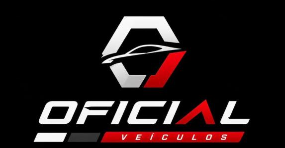 Oficial Ve�culos - Guaratinguet�/SP