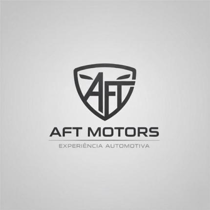 AFT Motors - Campinas/SP