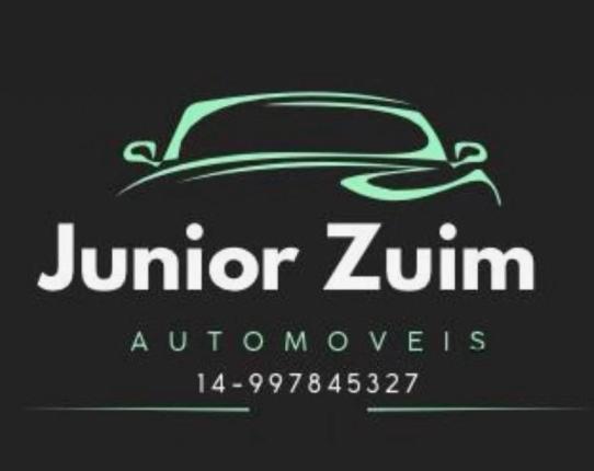 Junior Zuim - Bauru/SP