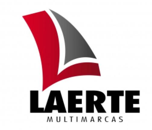 Laerte Multimarcas - Santa Brbara d'Oeste/SP