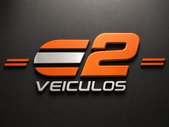 E2 Veículos - Campinas/SP