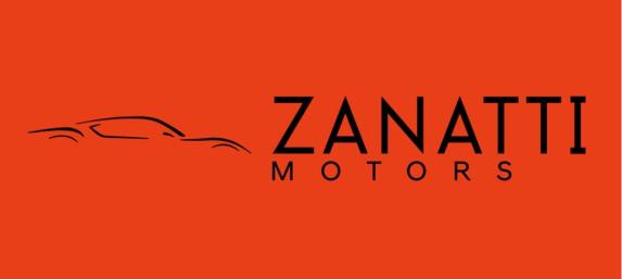 Zanatti Motors - Bauru/SP Zanatti Motors - Bauru/SP