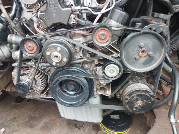 Alecar Multimarcas - Botucatu/SP