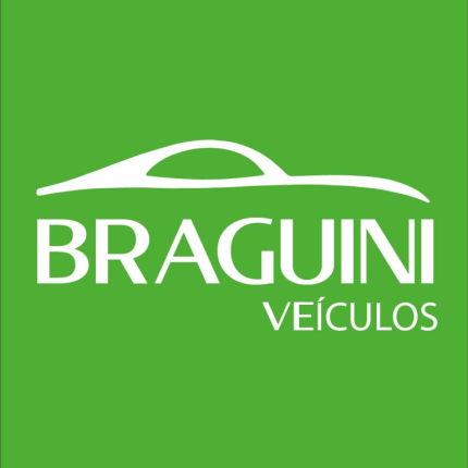 Braguini Veculos - Araraquara/SP