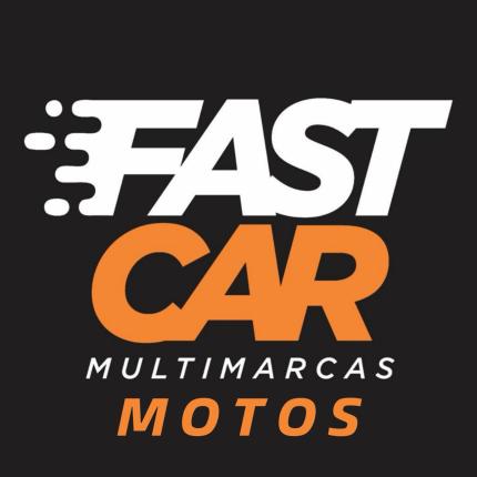 Fastcar Multimarcas Motos - Bauru/SP