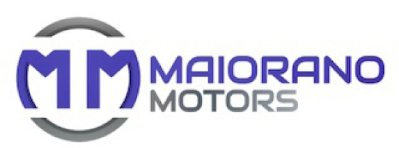 Maiorano Motors - Campinas/SP Maiorano Motors - Campinas/SP