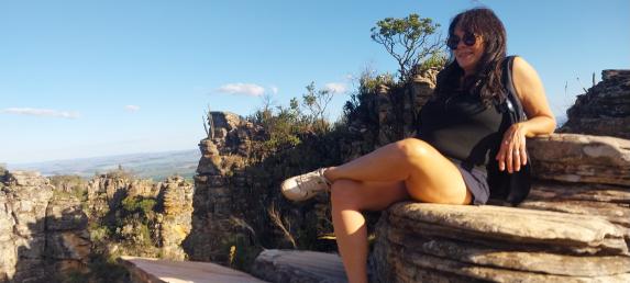 Goldkar Automoveis - S�o Carlos/SP