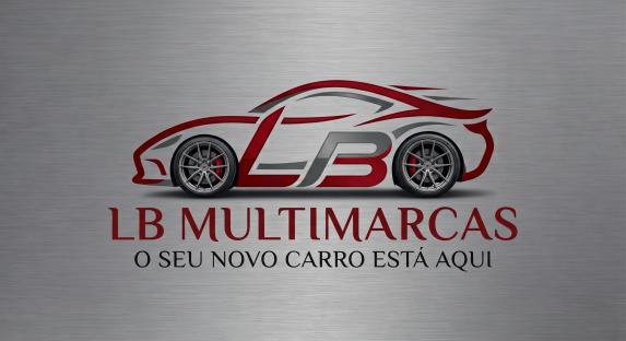 LB Multimarcas - São João da Boa Vista/SP