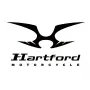 HARTFORD