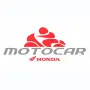 MOTOCAR