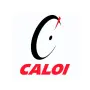 CALOI