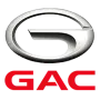 GAC