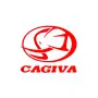CAGIVA