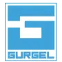 Gurgel