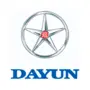 DAYUN