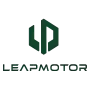 Leapmotor