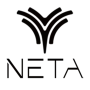 NETA
