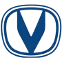 Caoa Changan