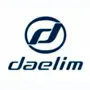 DAELIM