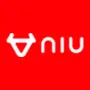 NIU