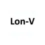Lon-V