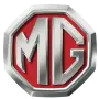 MG