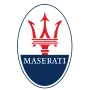 Maserati