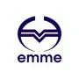 EMME